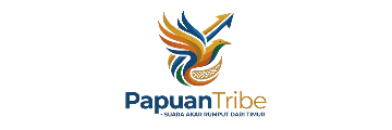 PapuanTribe