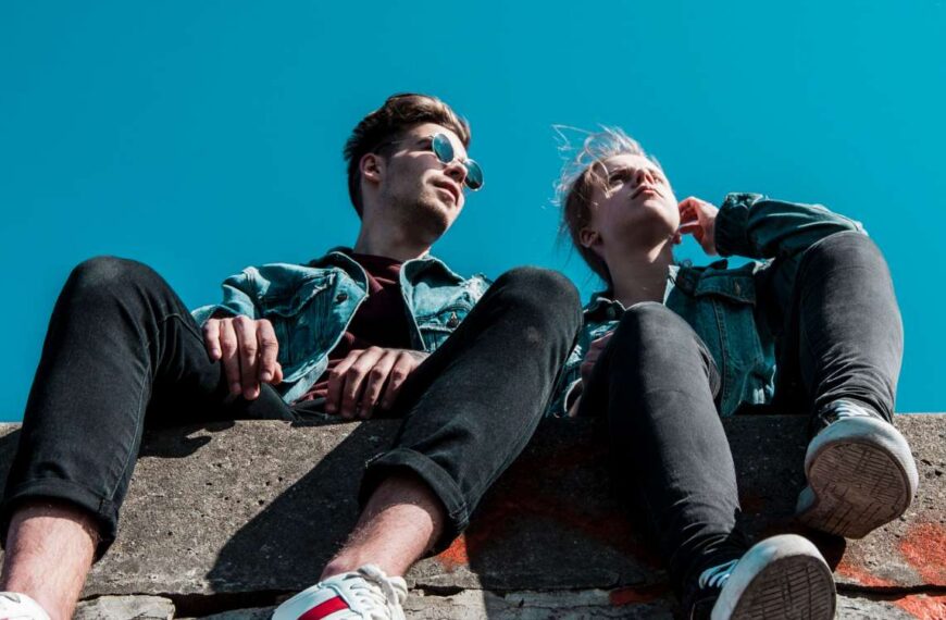 Transform Your Space with Trendsetting Ideas for a&hellip;